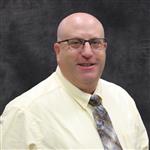 Mitchell Lebowitz 
